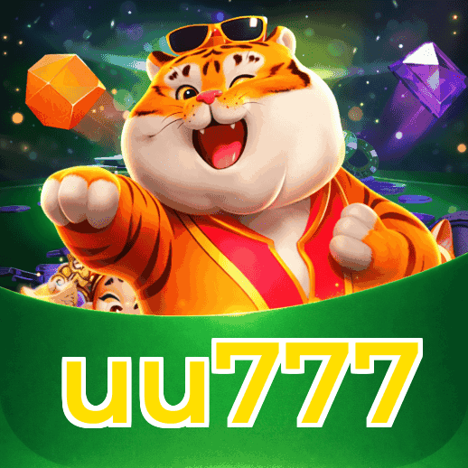 Platform Infrastructure