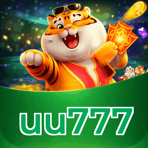 Especificações técnicas download uu777