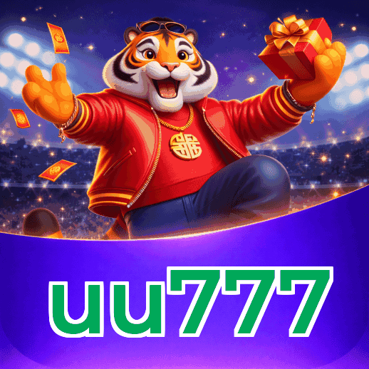 Especificações técnicas download uu777