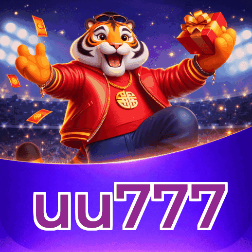 Especificações técnicas download uu777