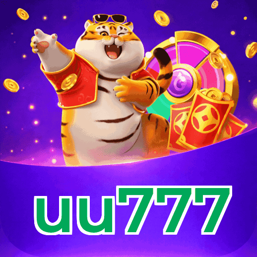 Especificações técnicas download uu777