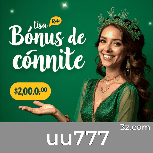 Conteúdo Exclusivo para Membros no uu777: Acesso Premium