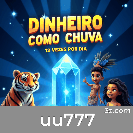 Bônus Reais no uu777: Valor e Transparência em Recompensas