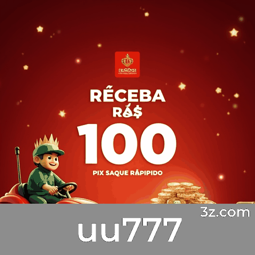 Conteúdo Exclusivo para Membros no uu777: Acesso Premium