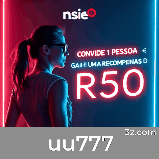 Bônus Reais no uu777: Valor e Transparência em Recompensas