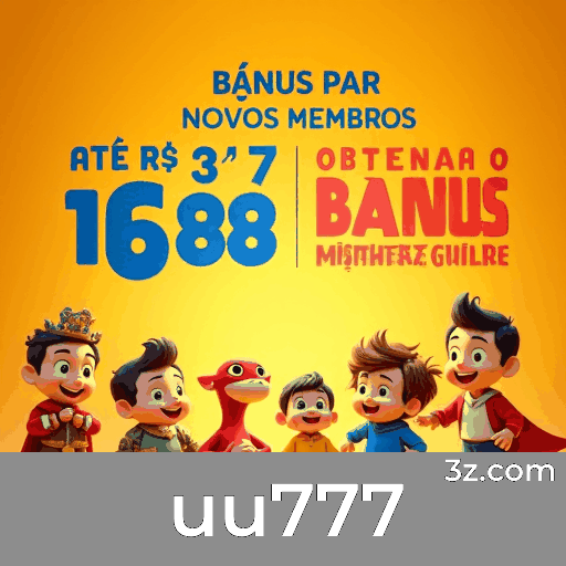 Qualidade Superior de Jogos no uu777: Experiência Inigualável