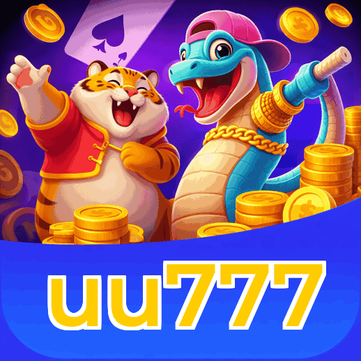 uu777 - Infraestrutura de segurança certificada