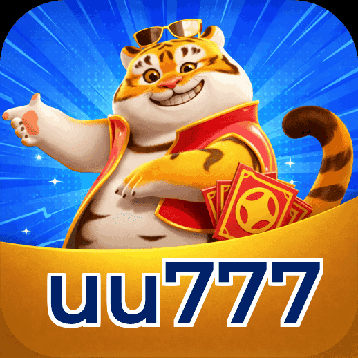 Especificações técnicas download uu777