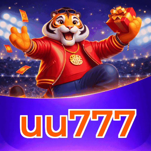 uu777 - Caso verificado Maria R. bônus