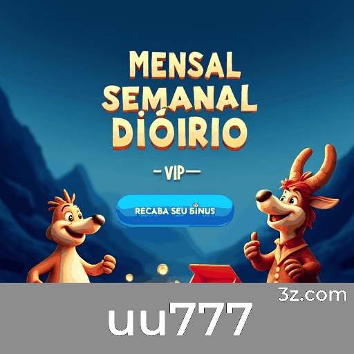 Conteúdo Exclusivo para Membros no uu777: Acesso Premium