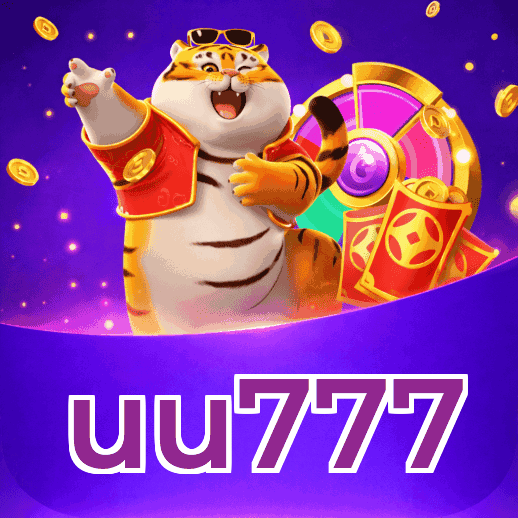Especificações técnicas download uu777