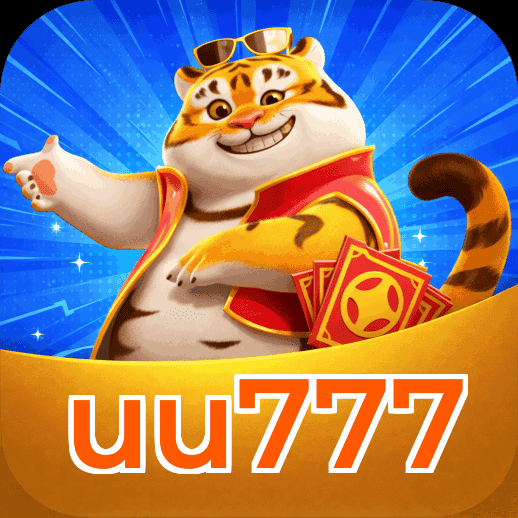Especificações técnicas download uu777
