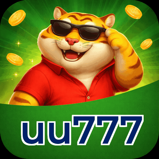 Requisitos APP uu777