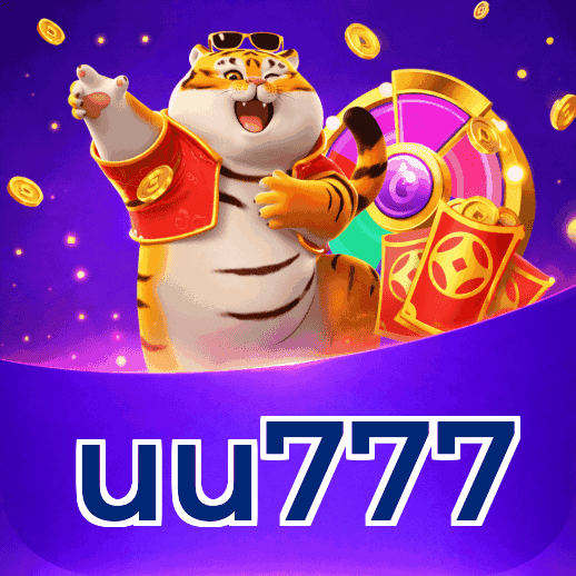 uu777 - Vitória verificada Fernando C.