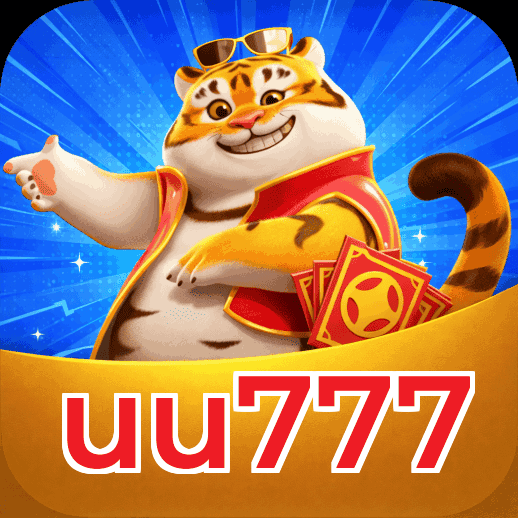 Especificações técnicas download uu777