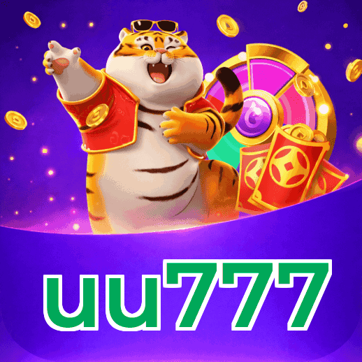 Telegram Community - Sweet Bonanza