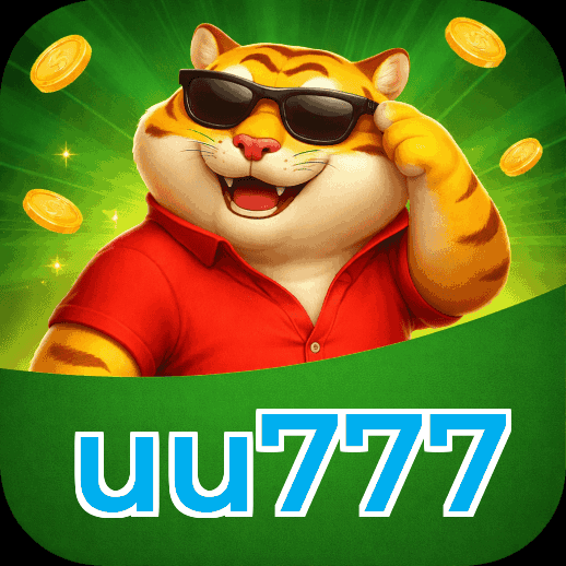 Especificações técnicas download uu777