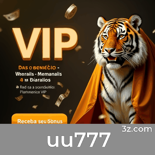 Conteúdo Exclusivo para Membros no uu777: Acesso Premium