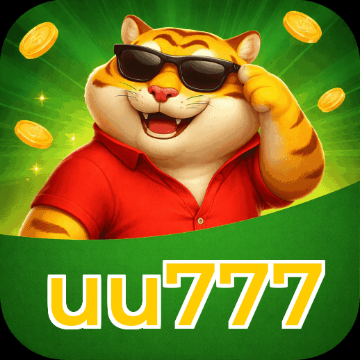 Especificações técnicas download uu777