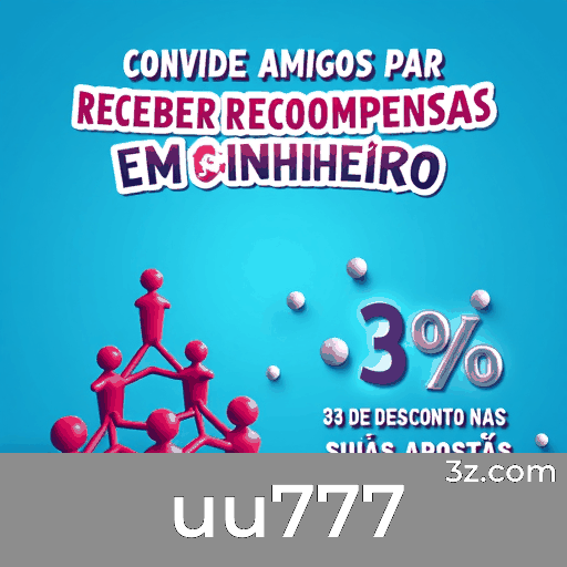 Qualidade Superior de Jogos no uu777: Experiência Inigualável