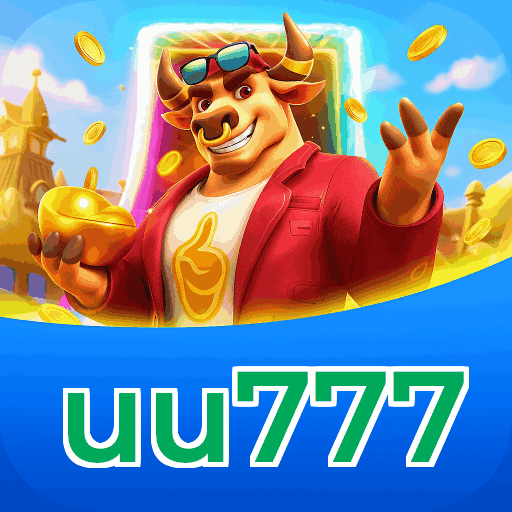 UU777: Seu Cassino Online Premiado e Seguro