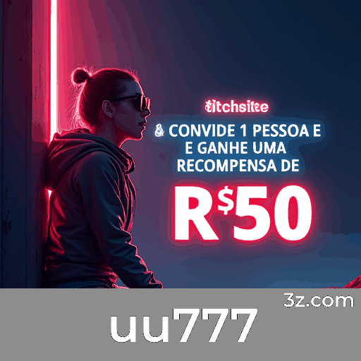 Qualidade Superior de Jogos no uu777: Experiência Inigualável