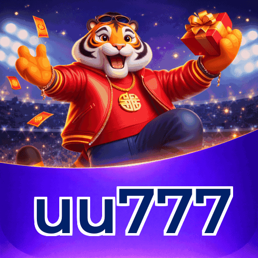 uu777 - Como verificar RTP e jogos certificados