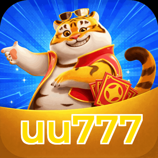uu777 - Vitória verificada Carlos M.