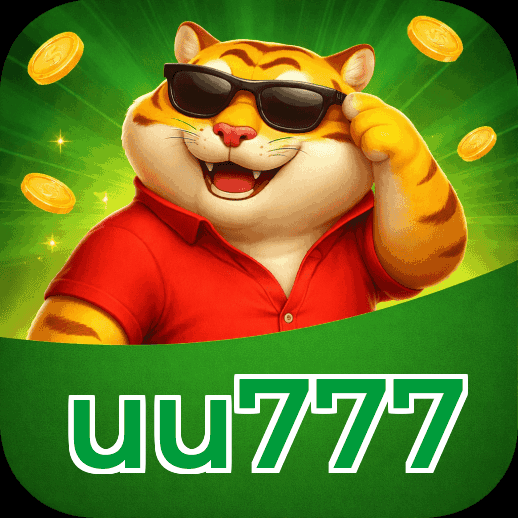 uu777 - Vitória verificada Juliana S.