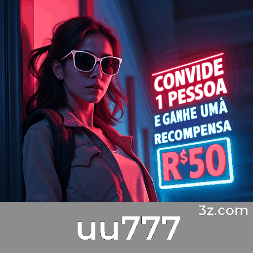 Bônus Reais no uu777: Valor e Transparência em Recompensas